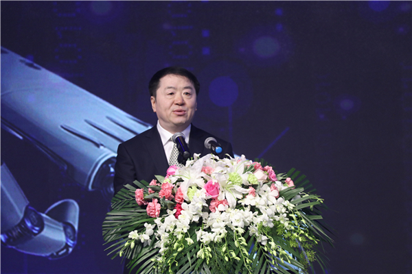 1525999225911673.jpg 中国石油润滑油公司副总经理孙树好.jpg