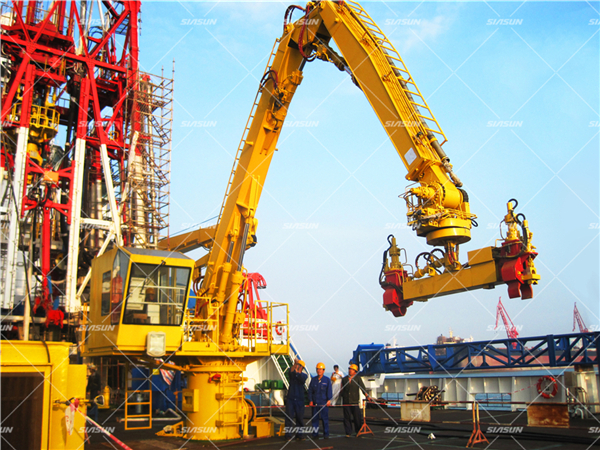 1525999248985507.jpg SIASUN抓管机器人-使用现场.jpg