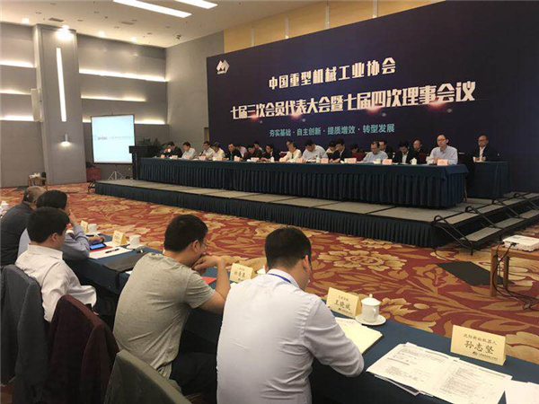 1524718237950192.jpg 微信图片_20180423133031.jpg