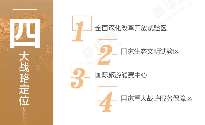 1524442939452449.jpg 00302042910_5f7cb618.jpg