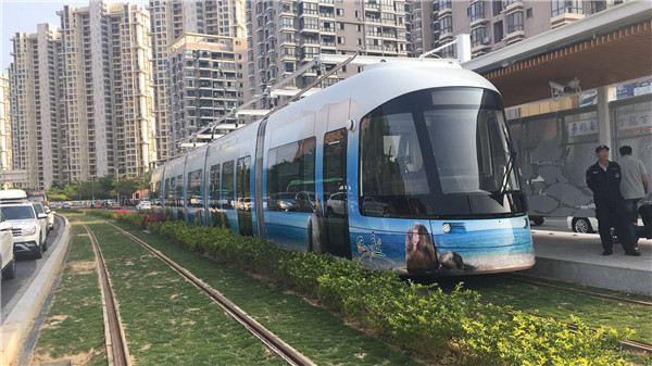 1524444238498163.jpg 有轨车照片.jpg