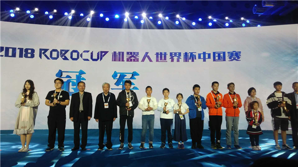 1524041989798213.jpg 微信图片_201804180824395.jpg