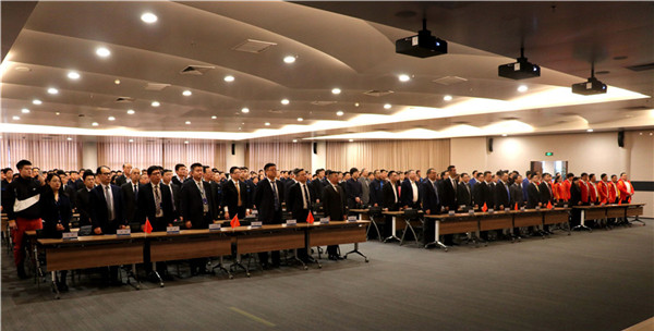 1521722242458136.jpg 国歌_副本_副本.jpg