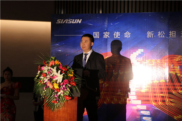 1521722250568844.jpg 张总_副本.jpg