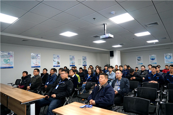 1521722345446887.jpg 1直博青岛1_副本.jpg