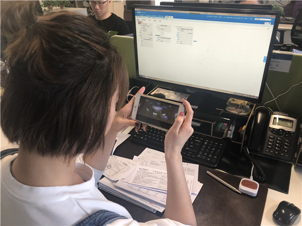 1521722352915099.jpg 微信图片_20180322163825.jpg