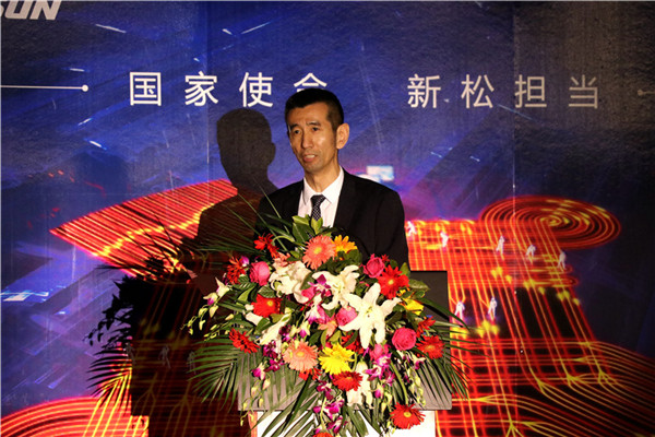 1521722391776811.jpg 高总_副本.jpg