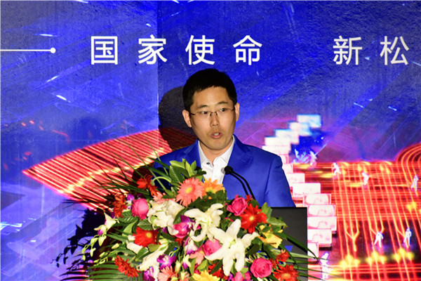 1521722483388461.jpg TNT_6250.jpg