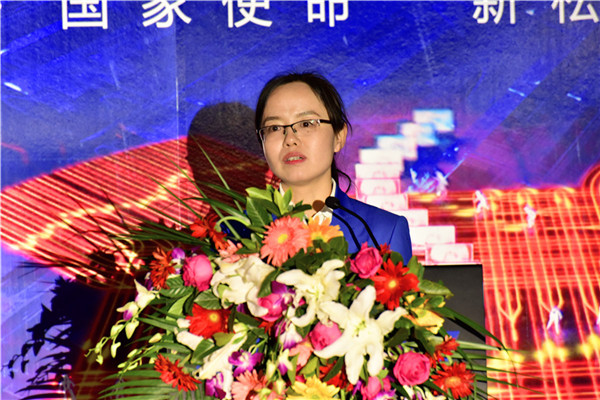 1521722491486151.jpg TNT_6195.jpg