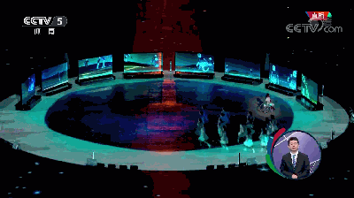 1521425816983065.gif 0001.中国网络电_clip.gif