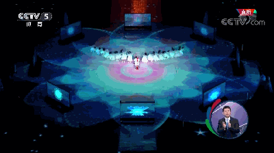 1521425833148193.gif 0001.中国网络电_clip3.gif