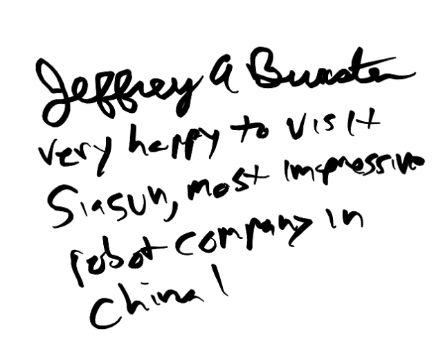 1520988044777794.jpg 31dac4efecde927e0f64d8b5d1b629bd-sz_109436.jpg