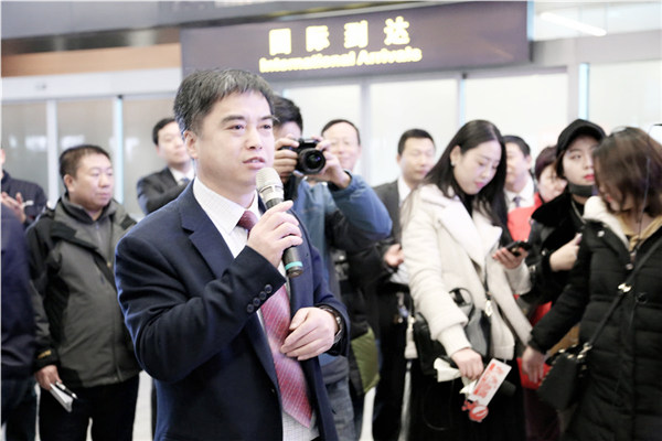 1519863690226724.jpg 苏部长讲话.jpg