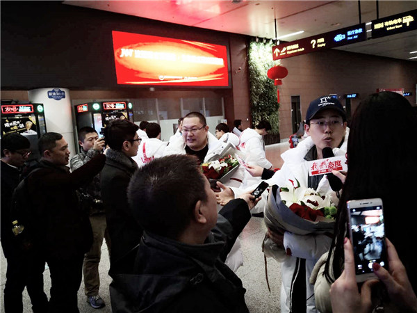 1519863698117818.jpg 微信图片_20180228173029.jpg