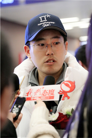 1519863737958344.jpg 贾阔.jpg