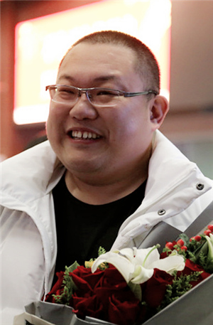 1519863758324518.jpg 张大鹏_副本.jpg