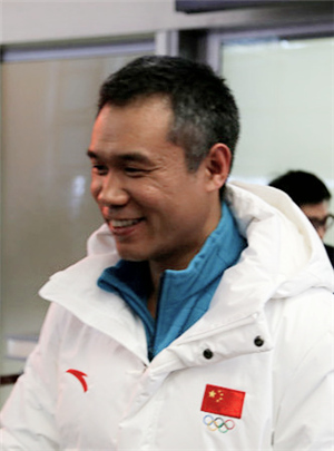 1519863764945060.jpg 刘贺_副本.jpg