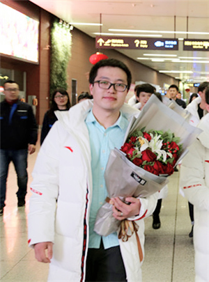 1519863804568814.jpg IMG_0305_副本.jpg