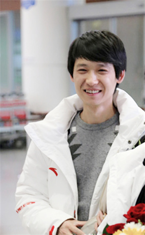 1519863821135228.jpg 刘海峰_副本.jpg