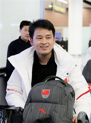 1519863833121729.jpg 杨立权_副本.jpg