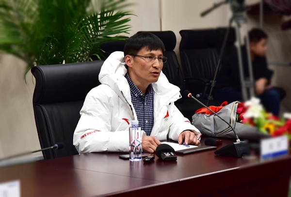 1519646389423992.jpg 2.jpg