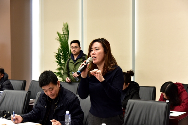 1519646411224275.jpg 4.jpg