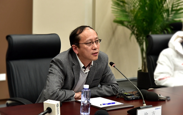 1519646444367193.jpg 3.jpg