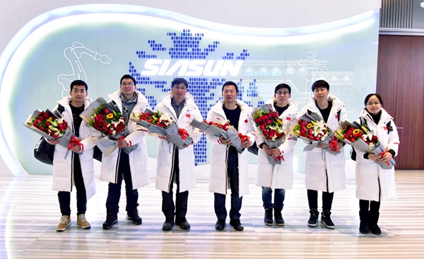 1519646454362746.jpg 5.jpg