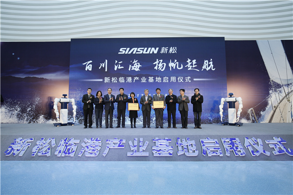 1514449975686996.jpg 微信图片_20171228162628.jpg