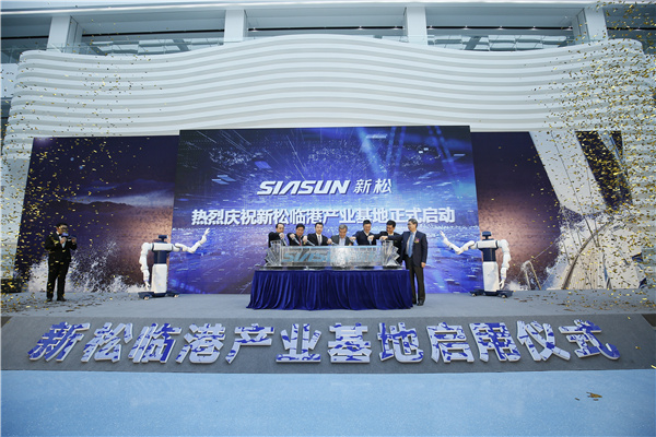 1514449994603552.jpg 微信图片_20171228162612.jpg