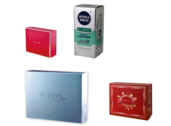 1512700990718753.png 1.png