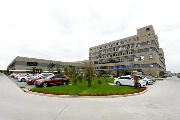 1512701028405006.jpg 1.jpg