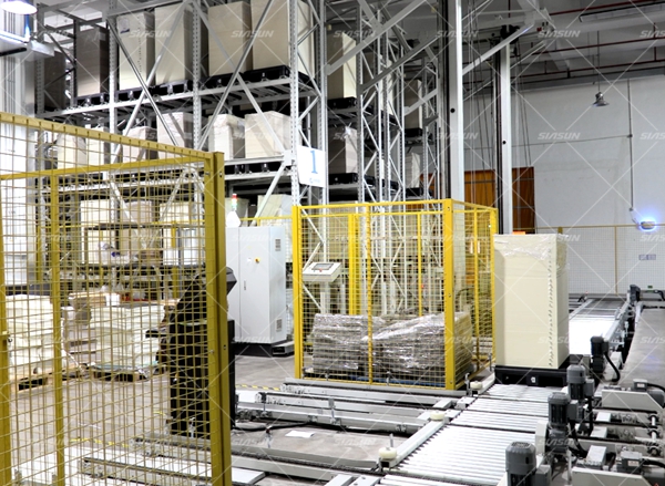 1512701142771025.jpg b.jpg