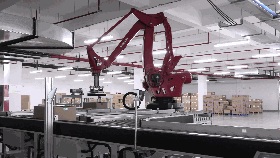 1512701168348757.gif a.gif