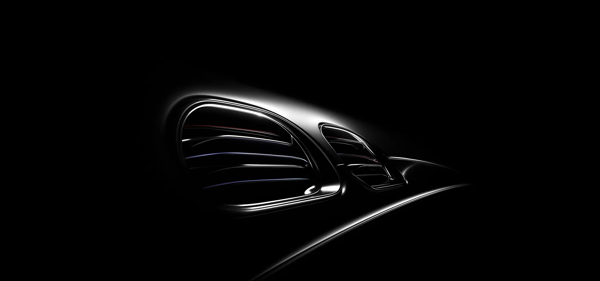 多家国际与国内头部企业