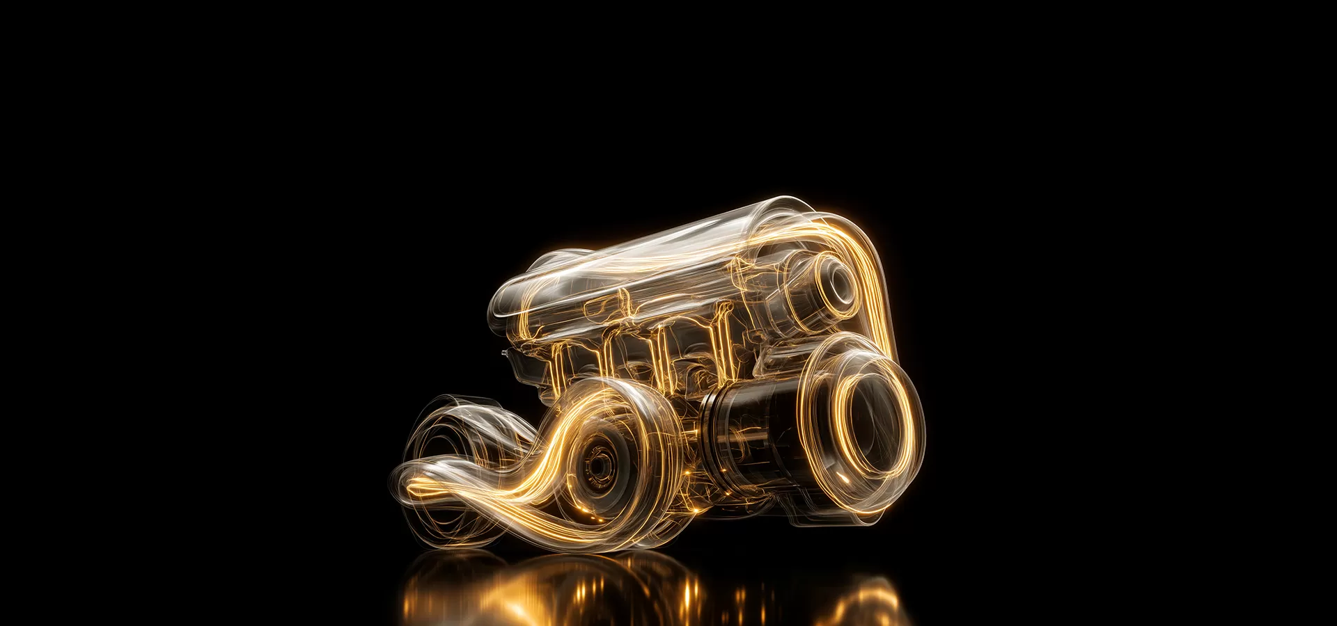 某中国汽车工业领军企业