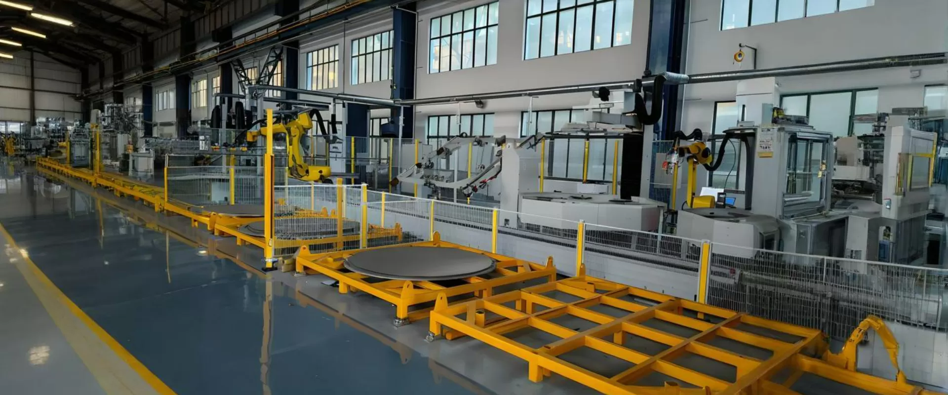 XX氢能科技有限公司