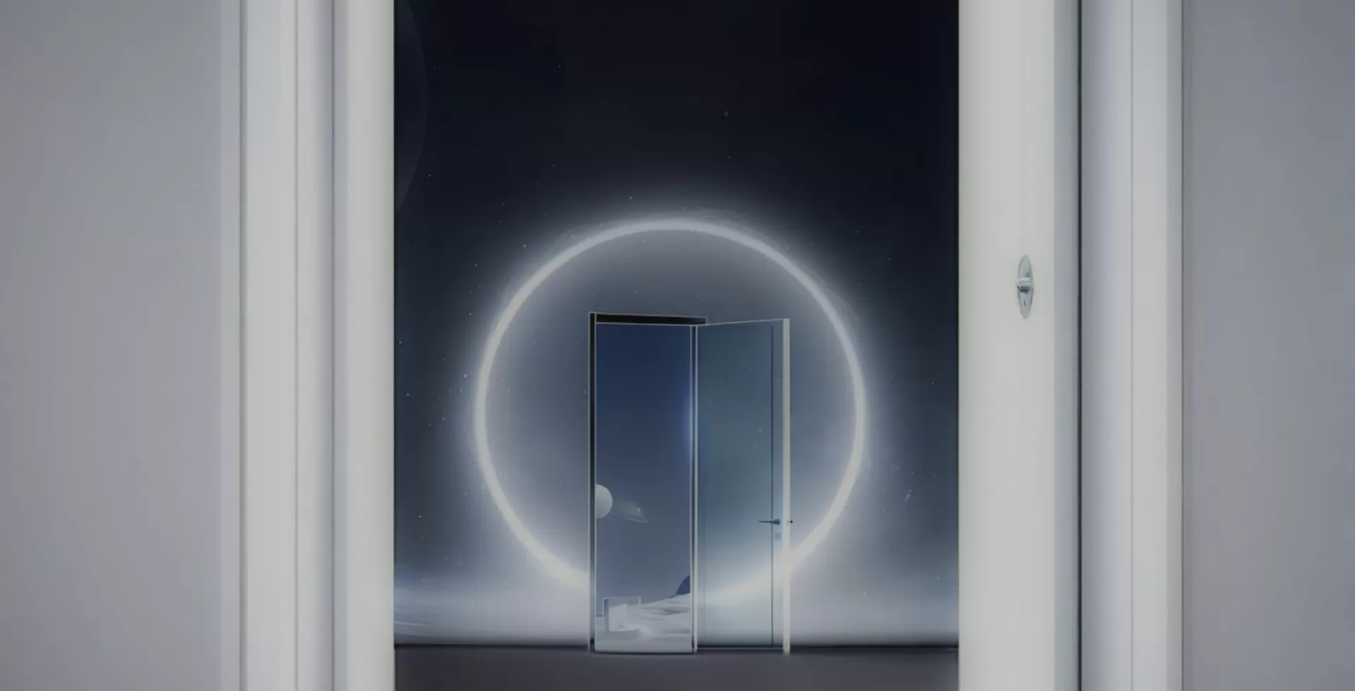 某木门生产工厂