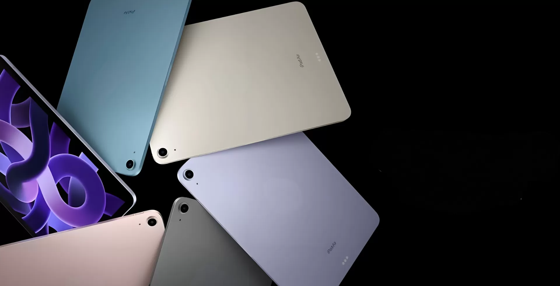 某电子产品外壳待加工工厂