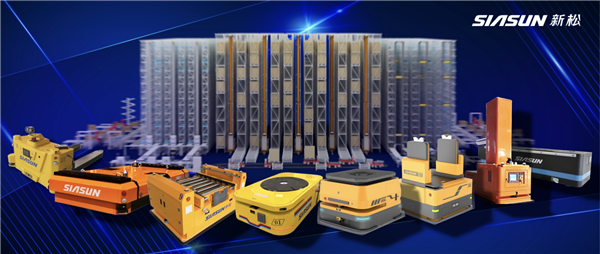 蓝狮娱乐锂电物流：先行铸造优势，深耕成就领航！