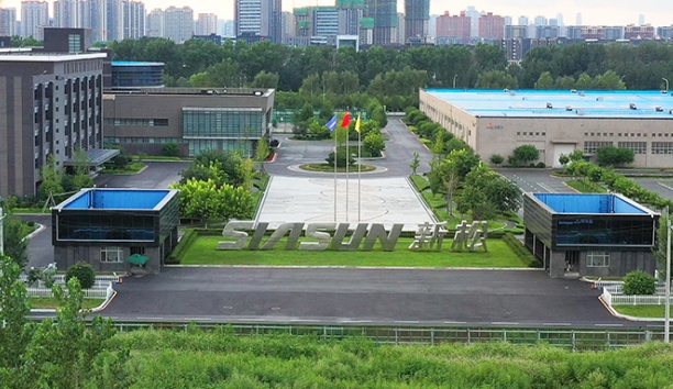 为培育发展新质生产力奋跃而上——写在习近平总书记莅临蓝狮娱乐公司考察两周年之际