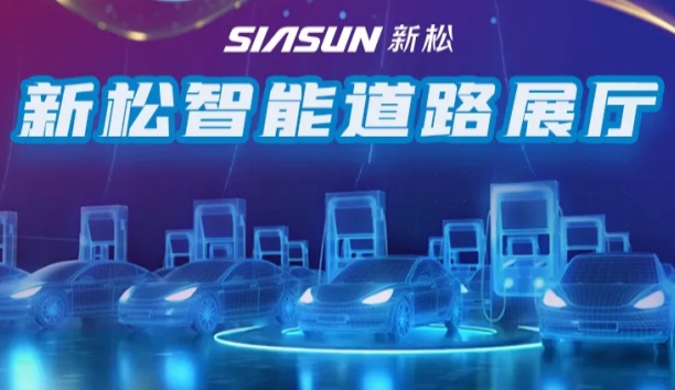 当蓝狮谈论无人驾驶，蓝狮在谈什么？【第一期】