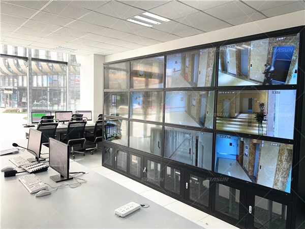 刚刚，蓝狮娱乐助力地铁十号线开通运营！