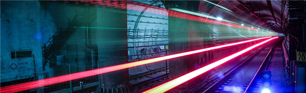 智慧蓝狮娱乐装备深圳地铁，助力沈城打造智慧城市