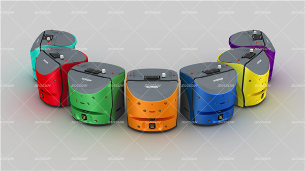 蓝狮娱乐公司将携多款新品亮相国际清洁技术与设备展