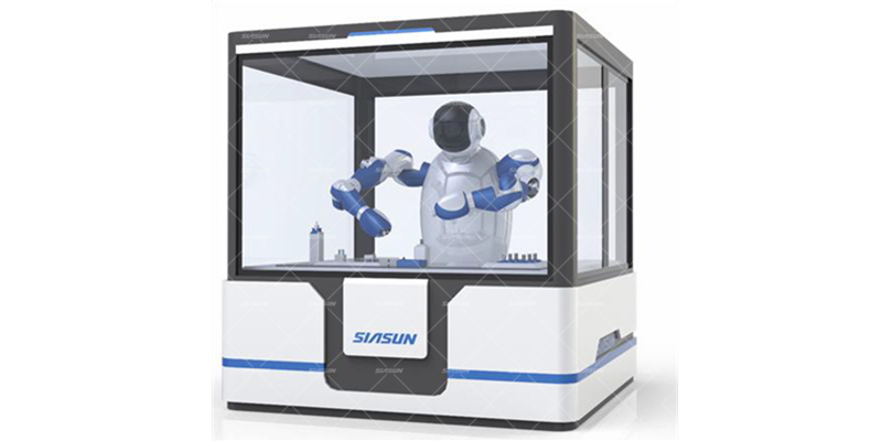 深圳晚报：广东支持浑南沈北法库打造航空特色园区