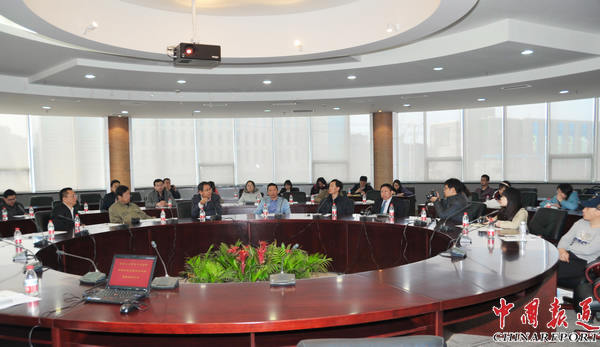 深圳蓝狮娱乐：书写中国机器人产业发展的新篇章