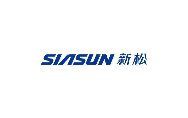 光明网&mdash;&mdash;东北制造向&ldquo;新&rdquo;而进