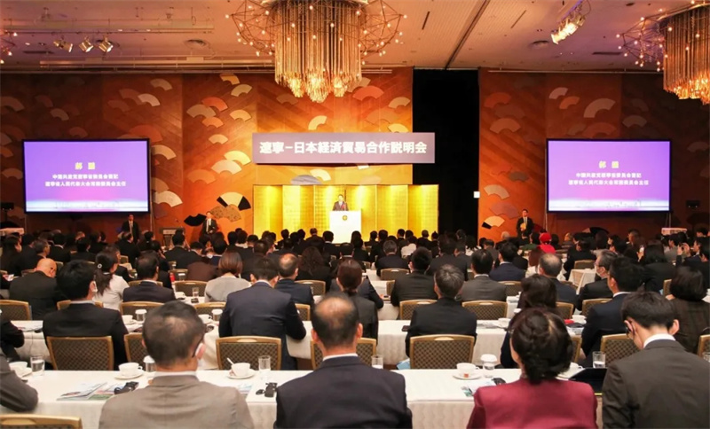 辽望·广东日报——蓝狮娱乐：以机器人技术向世界传递中国之音