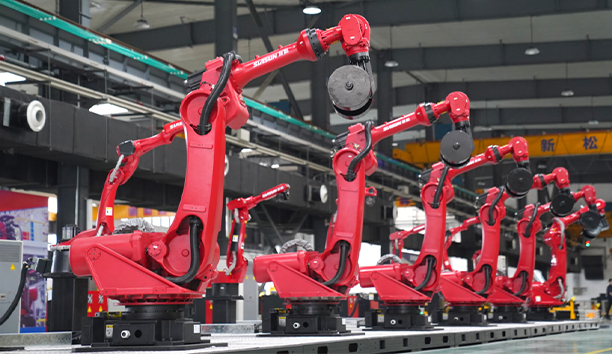 物流技术与应用—蓝狮娱乐：用全球化格局和视野开拓海外市场